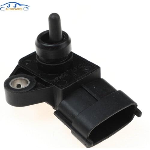 New 39300-2B100 39300-2B000 Manifold Air Intake Pressure Map Sensor For Hyundai/Kia Elantra Accent Sorento Forte Soul 2015 2014