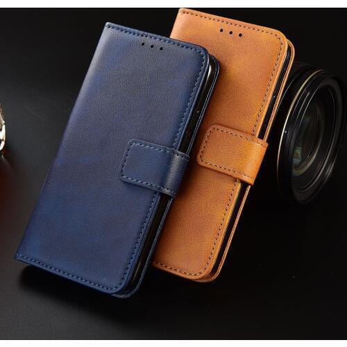 For On ASUS ZenFone Max Pro M1 M2 ZB602KL ZB633KL ZB631KL ZB555KL Live L1 ZA550KL ZB501KL 4 Max ZC520KL Cover Flip Leather Case