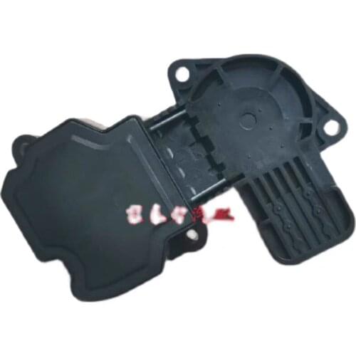 Electric TPS Throttle Position Sensor For Lifan X60