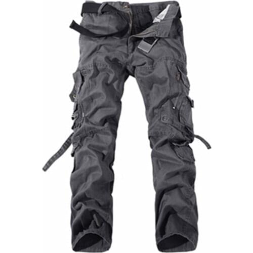 FAVOCENT Climbing And Mountaineering Products
