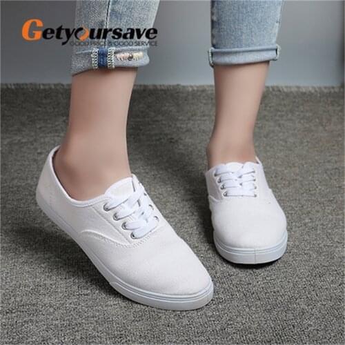 Getyoursave Womens Spring Shoes