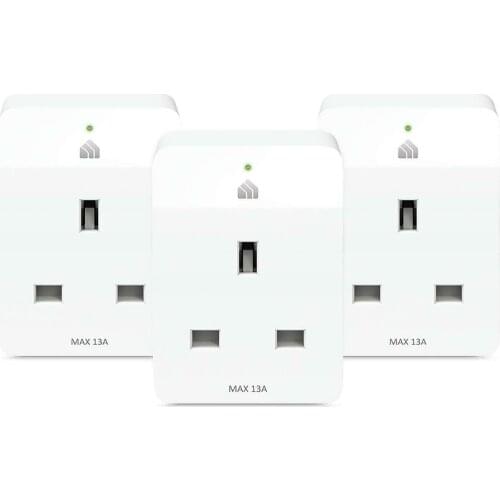 Сетевые фильтры HIRMXY China At AliExpress