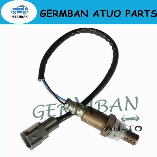 New Manufacture Oxygen Sensor for 06-12 Toyota RAV4 3.5L Previa Estima Alphard Blade Partg No#89465-42150 89465-0R020