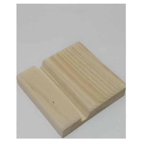 LAHİN HEDİYELİK Mobile Phone Holders