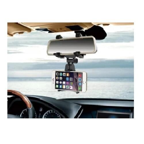 NOVAGLOBAL Mobile Phone Holders