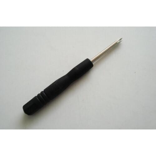 3mm screwdriver screwdriver Hot sale Free shipping