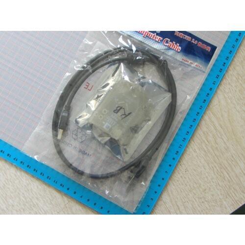 Free Shipping High Quality minimum system development board STM32 Minimum system RBT6 / minimum system board (STM32F103RBT6)