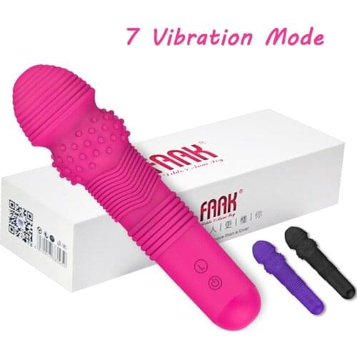 NNSX Silicone Vibrators Mute G Spot Sex Toys for Adult Dildo Anal plug Masturbator Stimulation Adult Products for Women