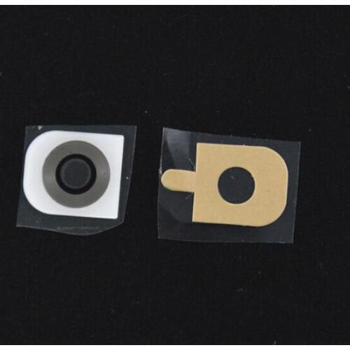 Back camera glass lens cover for LG G2 D802 D800 D801 D805 F320