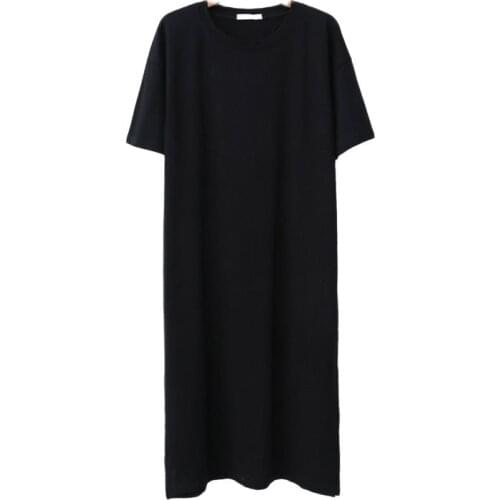 TB tonyBlunt Summer Dresses For Every Day