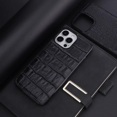 TOMOCOMO Heavy Duty Covers