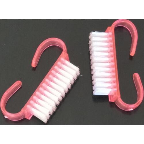 Yallwin Forms For Nail Extension