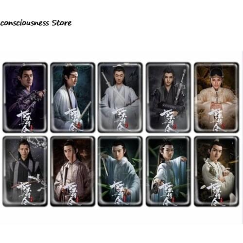 Канцелярские мелочи zheFanku China At AliExpress