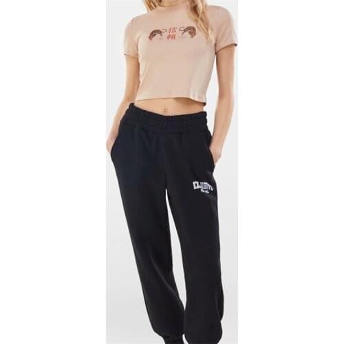 ZXQJ Women's Short T-shirts