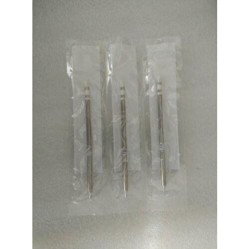 3pcs/lot T12 Soldering Iron Tips, Soldering Station Tip,Solder Tip for FX-951