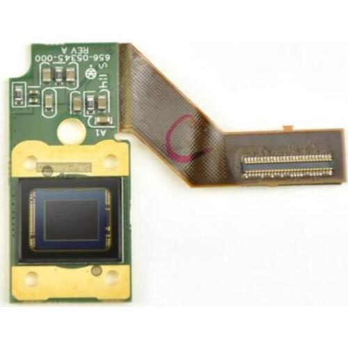 95% NEW for GOPRO HERO4 CCD CMOS image sensor repair parts Hero4 cmos hero 4 ccd Edition