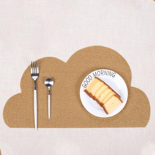 Cerakorie Kitchen Goods