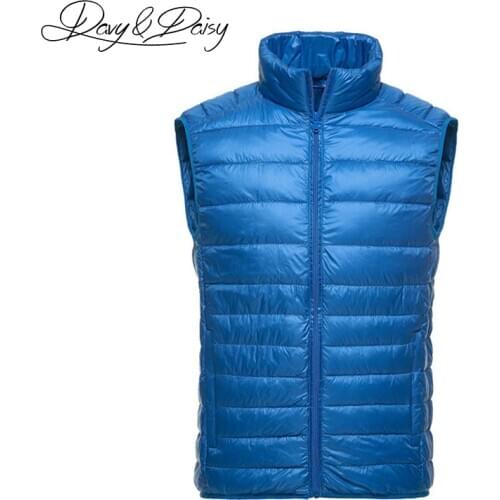 Туристические жилеты DAVYDAISY China At AliExpress