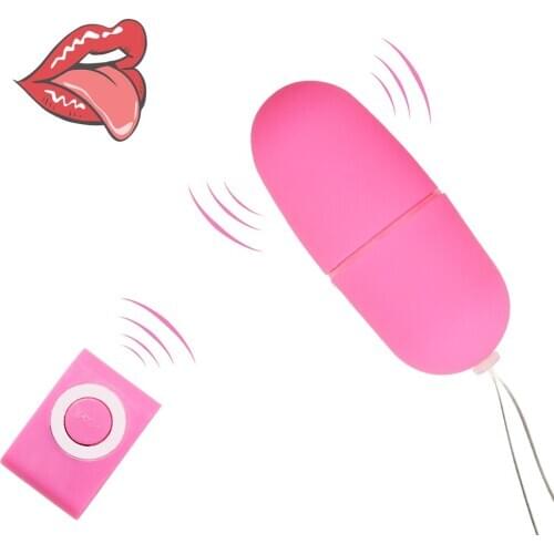 EXVOID MP3 Egg Vibrator Sex Toys for Women Orgasm Adult Products Vibrators for Woman G-Spot Massager Waterproof Sex Balls