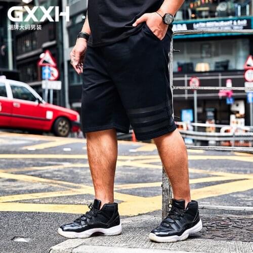 Мужские пляжные шорты GXXH China At AliExpress