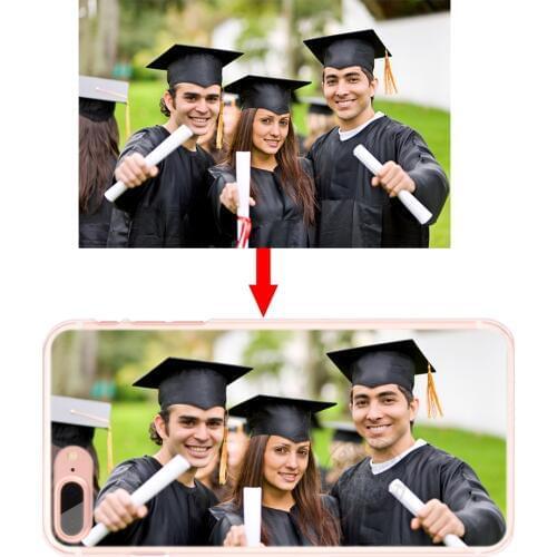 Чехлы для телефонов Samsung Galaxy Note 10 HAMEINUO China At AliExpress