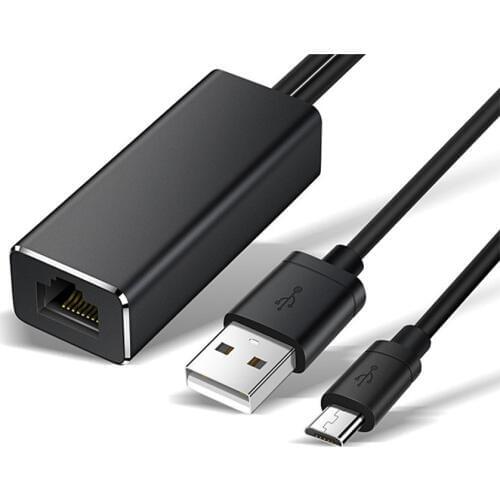 IHAMMI USB Hubs