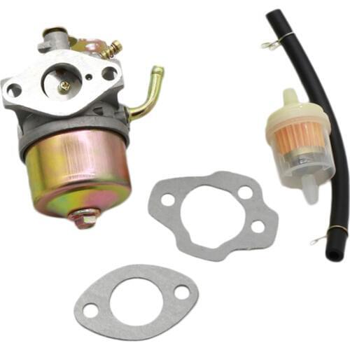 Carburetor For Robin EY20 EY15 DET180 2276245010 Generator Carb