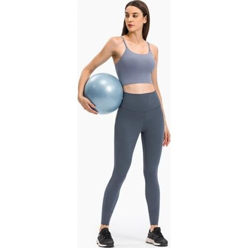 Maleroads Fitness Clothing