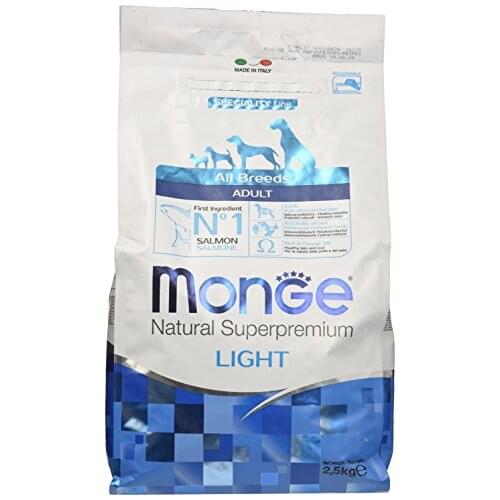 Одежда и обувь для собак MONGE China At AliExpress