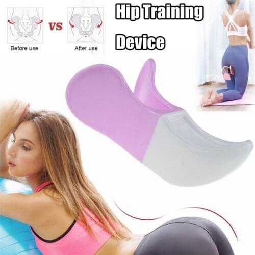 Комплексные тренажёры MONOLOGDREAMS China At AliExpress