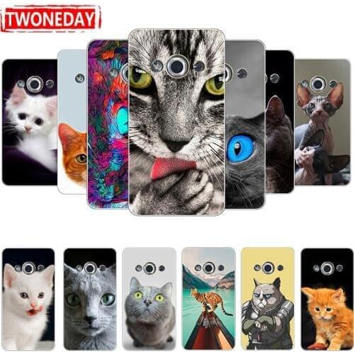 For Samsung Galaxy Xcover 3 4 Soft Gel Silicone Skin Case Cover For Samsung Galaxy Xcover 3 G388F 4 G390F Bags Coque