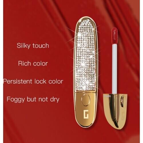 Увлажняющие блески для губ MYG China At AliExpress