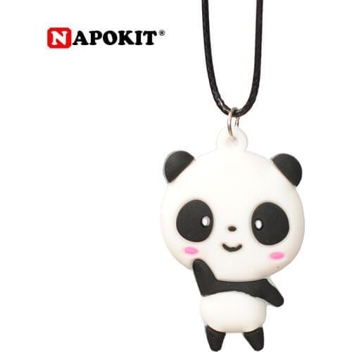 Украшения для салона автомобиля NAPOKIT China At AliExpress