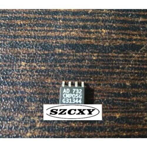 New and original 50PCS cmp05g