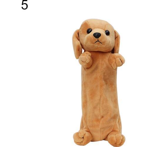 Женские портмоне Sanwood China At AliExpress