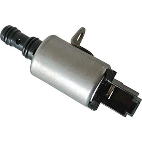 Transmission Shift Solenoid OEM 28500PRP004 For C IVI-C 2004-2005