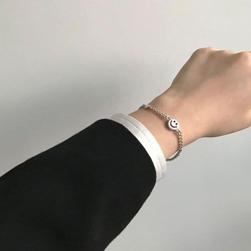 Серебряные браслеты WHEN LOVE China At AliExpress