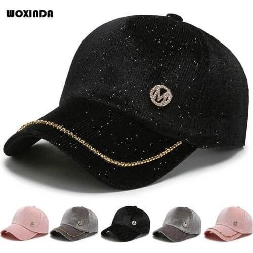Woxinda Goods For Sports And Recreation