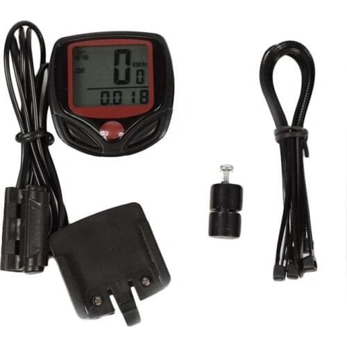 Велокомпьютеры XC USHIO China At AliExpress