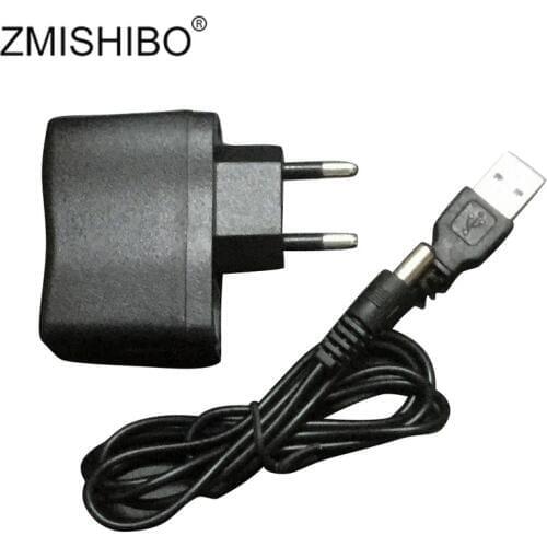 Светодиодные трансформаторы ZMISHIBO China At AliExpress