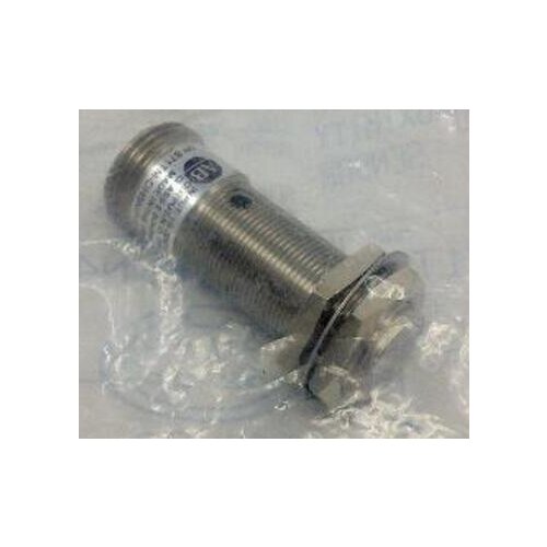 871TM-DR2NE12-C2A EX-205 LV-11SB 060G1415