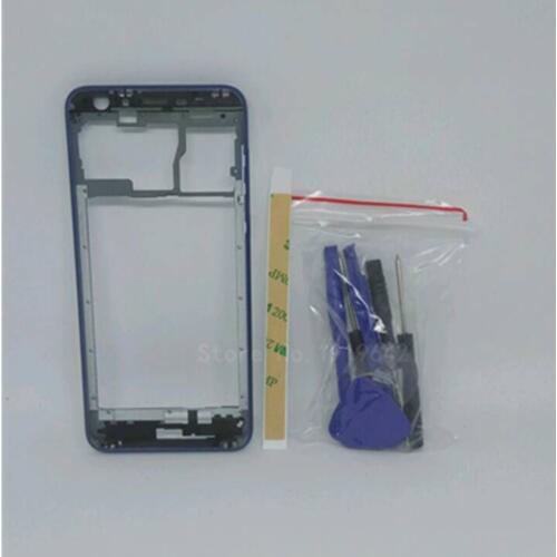 AOLIXI Ulefone X Phone Cases