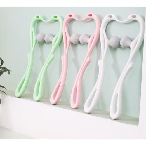 Chirange Goods For Sports And Recreation