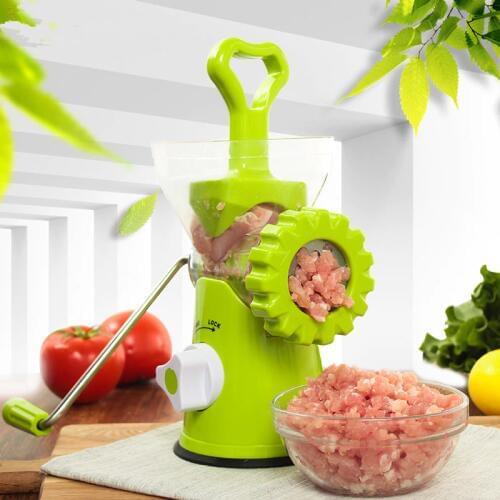 DAIWEINA Appliances For Fruits And Vegetables