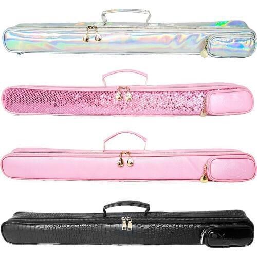 DNBLT Backpacks For Girls