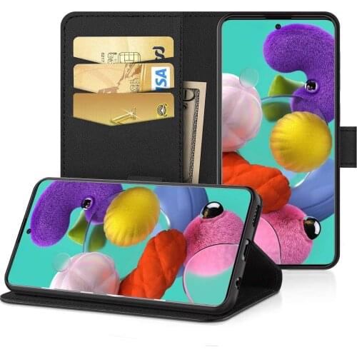 EASYACC Smartphones And Accessories