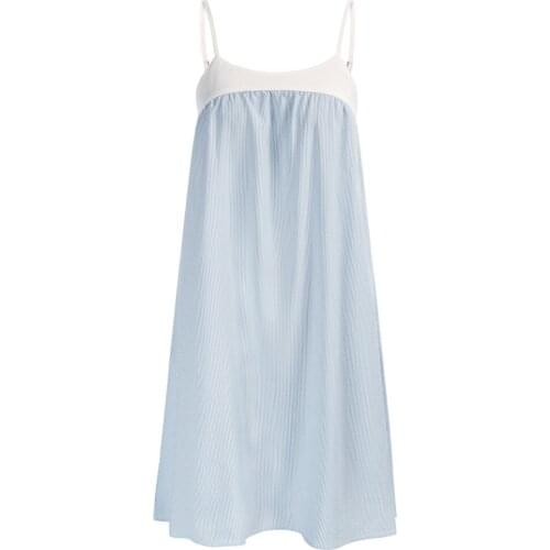 Летние платья в полоску Grace Karin China At AliExpress