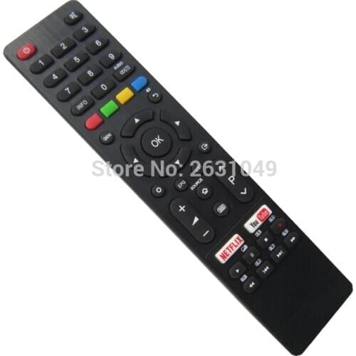 Lekong Home Electronic Accessories