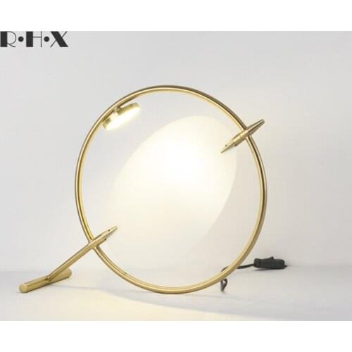 Luminaria pendente hanglamp wood LED pendant lights hanging lamp luminaire suspendu