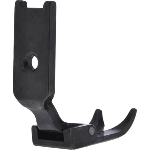 Presser Foot-for Singer Sewing Machine Spare Parts -210569